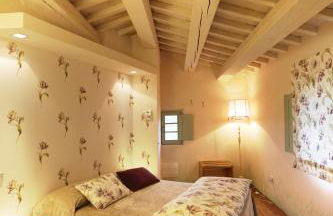 Tenuta Santi Giacomo e Filippo - Foto 100