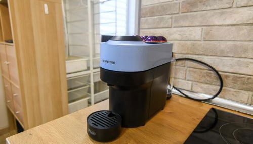 Nomad Nook in Vallecas - Foto 4