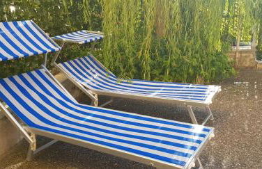 Appartamento con giardino sul mare - Foto 15