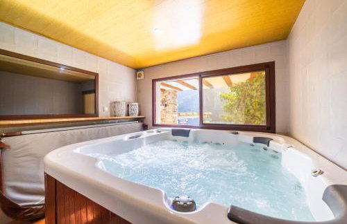 C´antonia Y Manuel - Photo 2