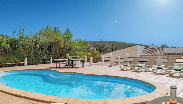 Casa Jardim - Foto 4, Interior