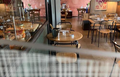 PALMANOVA SUITE HOME - Foto 40