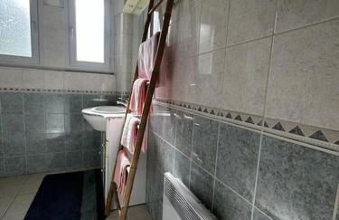 Maison de campagne 5 min A20 - Foto 9