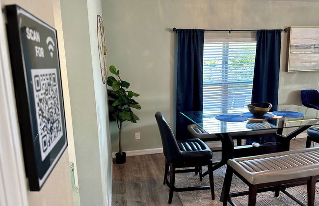 Spacious Fun & Convenient - Foto 11