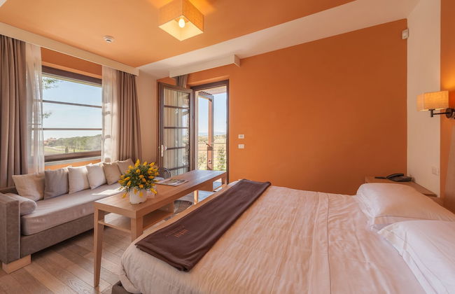 Podere del Priorato - Foto 25