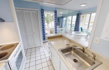 Sandpiper Cove 2042- by Holiday Isle Properties - Foto 5