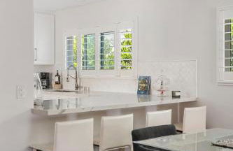 Luxury La Jolla Home with Jacuzzi - Foto 49