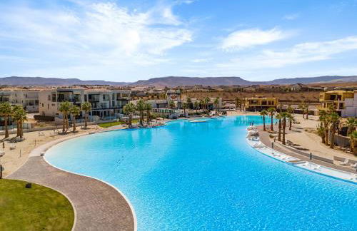 Cloud 9 at Desert Color home - Foto 47