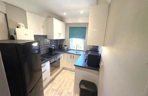 56 Degrees North - Foto 12