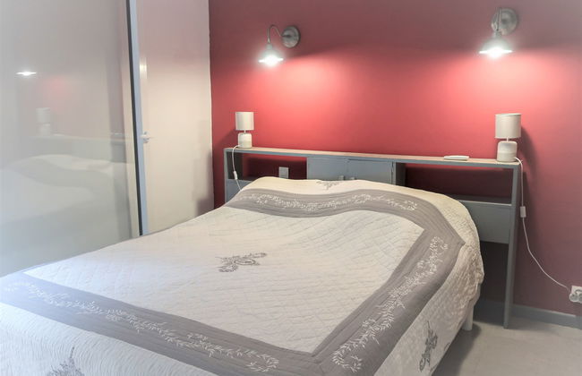 La Colle du Turc - Foto 8