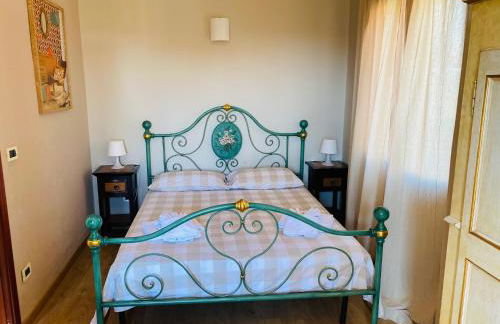 Villa Carmen con piscina - Foto 32