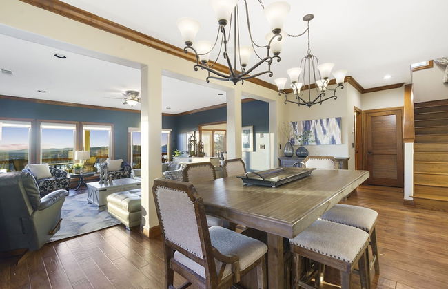 Table Rock Manor at Whitefish Bay - Photo 34