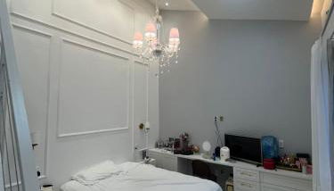 Casa próximo da COP 30 - Foto 3