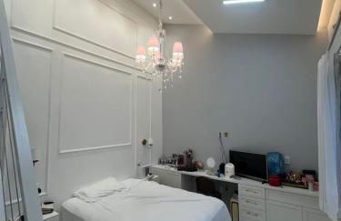 Casa próximo da COP 30 - Foto 3