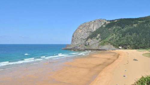 VILLA ISLAS Urdaibai - Foto 4