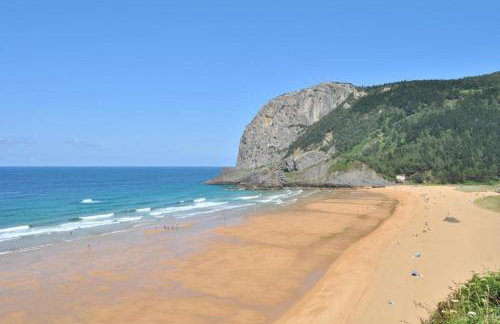 VILLA ISLAS Urdaibai - Foto 4