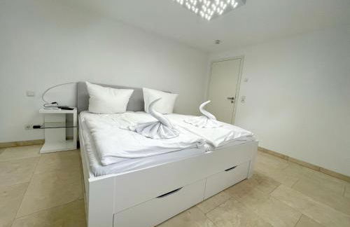 Feriendomizile zum Strandkorb - Foto 31