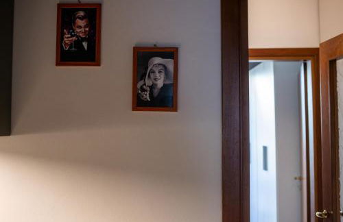 la promenade - Foto 22