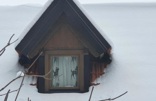 Starry Laz mountain house - Foto 37