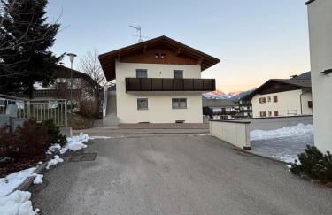 Appartements Schatzer - Photo 14