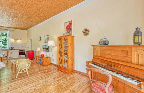 Ferienhaus Boitzenburger Land - Foto 5