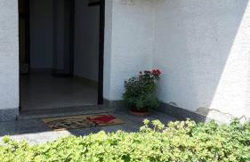 App Bajić - Photo 6