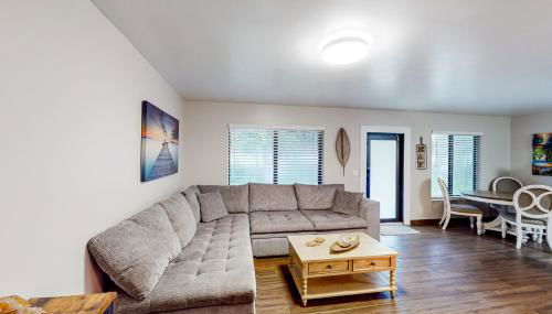 The Sailor's Perch, Unit 2 - Foto 3