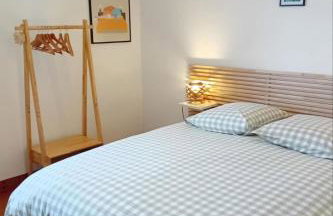 Holiday Home Les Cordylines by Interhome - Foto 10
