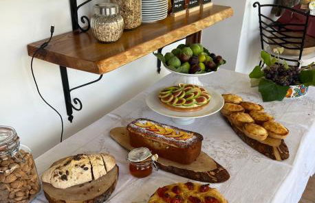 Masseria Casina Montana - Foto 70