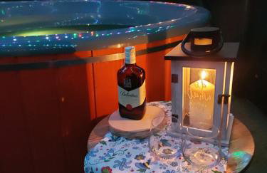 Agroturystyka Zielone Wzgorze - Foto 54