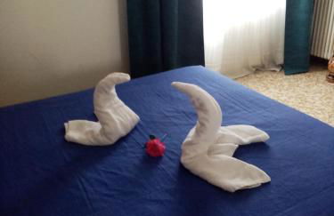 La casa di Mia - Photo 35