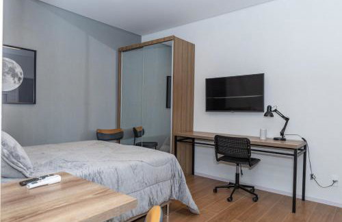 Guaja 745 - Apartamento Kiko - Foto 10