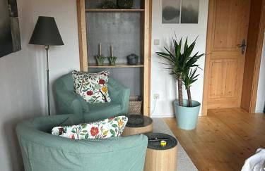 Ferienwohnung Bachl inkl. Chiemgaukarte - Foto 35