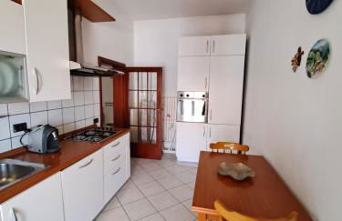 Il Balcone sull'Elba - Foto 28