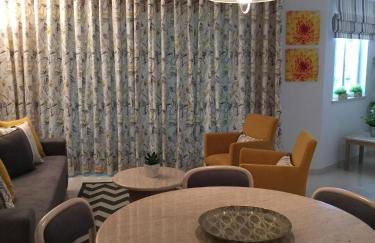 Apartamento Pé na Areia, Clube Nautilus, Porches - Foto 15