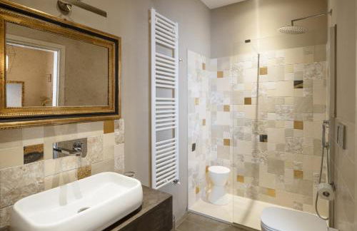 Canto degli Scali - Photo 150