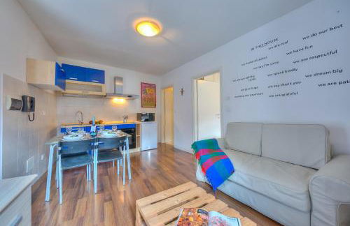 Casa Umberto - Happy Rentals - Foto 11