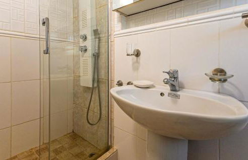 C San Nicolas - Foto 33