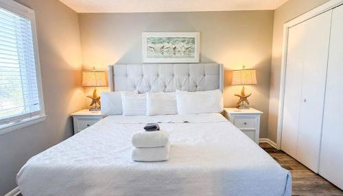 North Cape- Behing Trading Post - Pet Friendly - Foto 5