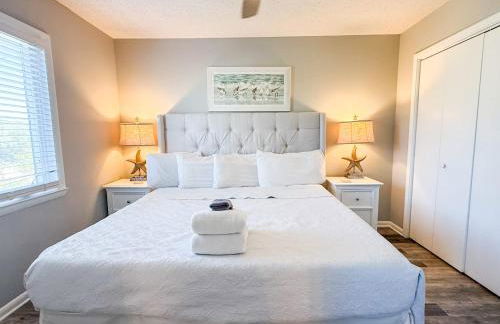 North Cape- Behing Trading Post - Pet Friendly - Foto 5