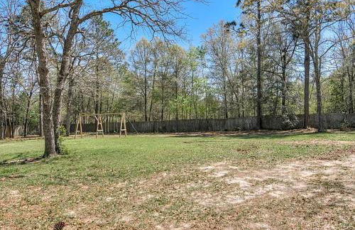 Carolina Charm Rentals - Foto 27