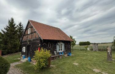 Agroturystka Jaśkowo - Foto 30