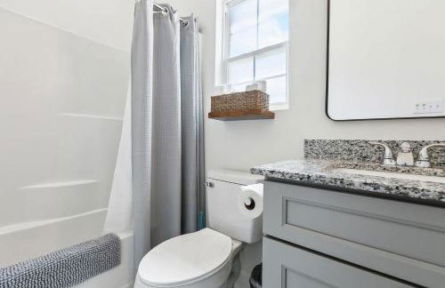 StayAE Downtown - 1BR Apartment, Ground Floor - Foto 12