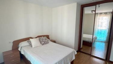 Piso Gijon con plaza de garaje VUT4589AS - Foto 3