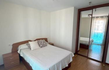 Piso Gijon con plaza de garaje VUT4589AS - Foto 3