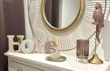 Appartement proximité Strasbourg - Foto 6