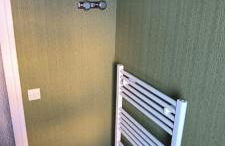 Appartement au pied des pistes - Photo 15