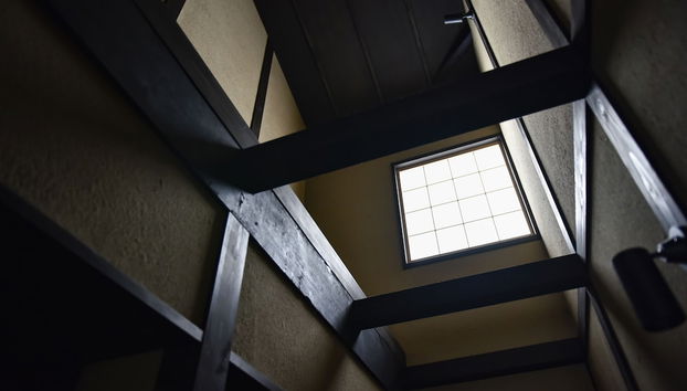 Rinn Premium Yae - Foto 3, Habitación