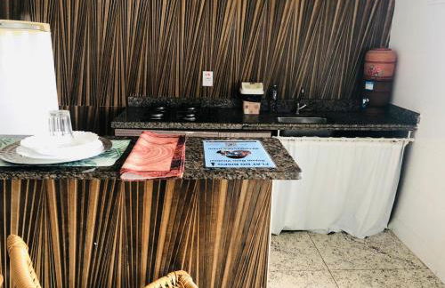 Flat do Bispo - Foto 26