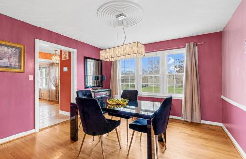 Family vacation spot Hikes Point Central location - Foto 3